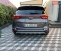 Коричневий Кіа Sportage, об'ємом двигуна 1.6 л та пробігом 66 тис. км за 22200 $, фото 2 на Automoto.ua