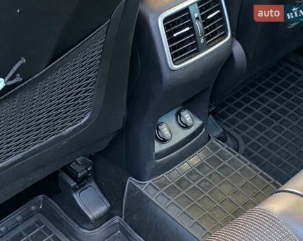 Коричневий Кіа Sportage, об'ємом двигуна 1.6 л та пробігом 66 тис. км за 22200 $, фото 8 на Automoto.ua