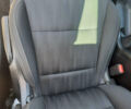 Коричневый Киа Sportage, объемом двигателя 1.59 л и пробегом 68 тыс. км за 17500 $, фото 8 на Automoto.ua