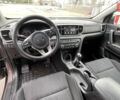 Коричневий Кіа Sportage, об'ємом двигуна 1.6 л та пробігом 53 тис. км за 17500 $, фото 22 на Automoto.ua