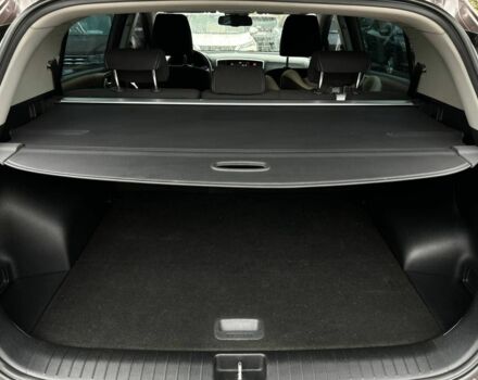 Коричневый Киа Sportage, объемом двигателя 1.6 л и пробегом 139 тыс. км за 14500 $, фото 19 на Automoto.ua