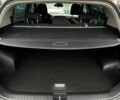Коричневый Киа Sportage, объемом двигателя 1.6 л и пробегом 139 тыс. км за 14500 $, фото 19 на Automoto.ua