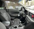 Коричневый Киа Sportage, объемом двигателя 1.6 л и пробегом 139 тыс. км за 14500 $, фото 17 на Automoto.ua
