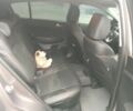 Коричневий Кіа Sportage, об'ємом двигуна 1.6 л та пробігом 133 тис. км за 18999 $, фото 5 на Automoto.ua