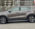 Коричневий Кіа Sportage, об'ємом двигуна 1.6 л та пробігом 53 тис. км за 17500 $, фото 2 на Automoto.ua