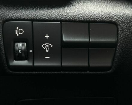 Коричневый Киа Sportage, объемом двигателя 1.6 л и пробегом 139 тыс. км за 14500 $, фото 14 на Automoto.ua