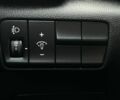 Коричневый Киа Sportage, объемом двигателя 1.6 л и пробегом 139 тыс. км за 14500 $, фото 14 на Automoto.ua