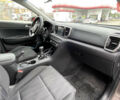 Коричневий Кіа Sportage, об'ємом двигуна 1.6 л та пробігом 53 тис. км за 17500 $, фото 38 на Automoto.ua