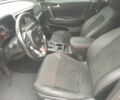 Коричневий Кіа Sportage, об'ємом двигуна 1.6 л та пробігом 133 тис. км за 18999 $, фото 12 на Automoto.ua