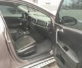 Коричневий Кіа Sportage, об'ємом двигуна 1.6 л та пробігом 133 тис. км за 18999 $, фото 4 на Automoto.ua