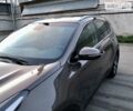 Коричневий Кіа Sportage, об'ємом двигуна 1.59 л та пробігом 69 тис. км за 18900 $, фото 29 на Automoto.ua