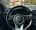 Коричневый Киа Sportage, объемом двигателя 1.6 л и пробегом 86 тыс. км за 17150 $, фото 14 на Automoto.ua