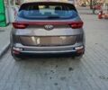 Коричневый Киа Sportage, объемом двигателя 1.6 л и пробегом 84 тыс. км за 18888 $, фото 5 на Automoto.ua