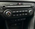 Коричневый Киа Sportage, объемом двигателя 1.6 л и пробегом 139 тыс. км за 14500 $, фото 12 на Automoto.ua