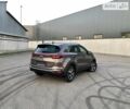 Коричневий Кіа Sportage, об'ємом двигуна 1.59 л та пробігом 69 тис. км за 18900 $, фото 36 на Automoto.ua