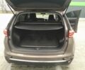 Коричневий Кіа Sportage, об'ємом двигуна 1.6 л та пробігом 133 тис. км за 18999 $, фото 9 на Automoto.ua