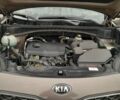 Коричневий Кіа Sportage, об'ємом двигуна 1.6 л та пробігом 133 тис. км за 18999 $, фото 6 на Automoto.ua
