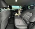 Коричневый Киа Sportage, объемом двигателя 1.6 л и пробегом 139 тыс. км за 14500 $, фото 18 на Automoto.ua