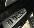 Коричневый Киа Sportage, объемом двигателя 1.6 л и пробегом 139 тыс. км за 14500 $, фото 8 на Automoto.ua