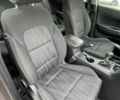 Коричневий Кіа Sportage, об'ємом двигуна 1.6 л та пробігом 53 тис. км за 17500 $, фото 37 на Automoto.ua