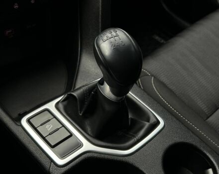 Коричневый Киа Sportage, объемом двигателя 1.6 л и пробегом 139 тыс. км за 14500 $, фото 15 на Automoto.ua