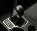 Коричневый Киа Sportage, объемом двигателя 1.6 л и пробегом 139 тыс. км за 14500 $, фото 15 на Automoto.ua