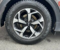 Коричневий Кіа Sportage, об'ємом двигуна 1.6 л та пробігом 53 тис. км за 17500 $, фото 16 на Automoto.ua