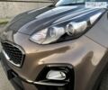 Коричневий Кіа Sportage, об'ємом двигуна 1.59 л та пробігом 69 тис. км за 18900 $, фото 21 на Automoto.ua