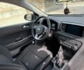 Коричневий Кіа Sportage, об'ємом двигуна 1.6 л та пробігом 71 тис. км за 17590 $, фото 14 на Automoto.ua