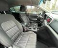 Коричневый Киа Sportage, объемом двигателя 1.6 л и пробегом 139 тыс. км за 14500 $, фото 16 на Automoto.ua