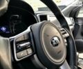 Коричневий Кіа Sportage, об'ємом двигуна 1.59 л та пробігом 69 тис. км за 18900 $, фото 72 на Automoto.ua