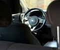 Коричневый Киа Sportage, объемом двигателя 1.6 л и пробегом 106 тыс. км за 21000 $, фото 7 на Automoto.ua