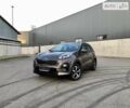 Коричневий Кіа Sportage, об'ємом двигуна 1.59 л та пробігом 69 тис. км за 18900 $, фото 34 на Automoto.ua