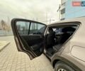 Коричневий Кіа Sportage, об'ємом двигуна 1.59 л та пробігом 53 тис. км за 13900 $, фото 58 на Automoto.ua