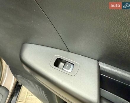 Коричневий Кіа Sportage, об'ємом двигуна 1.59 л та пробігом 53 тис. км за 13900 $, фото 56 на Automoto.ua