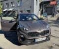 Коричневый Киа Sportage, объемом двигателя 1.59 л и пробегом 33 тыс. км за 19500 $, фото 15 на Automoto.ua