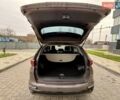 Коричневий Кіа Sportage, об'ємом двигуна 1.59 л та пробігом 53 тис. км за 13900 $, фото 72 на Automoto.ua