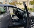 Коричневый Киа Sportage, объемом двигателя 1.59 л и пробегом 33 тыс. км за 19500 $, фото 38 на Automoto.ua