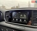 Коричневий Кіа Sportage, об'ємом двигуна 1.59 л та пробігом 53 тис. км за 13900 $, фото 49 на Automoto.ua