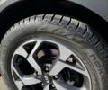 Коричневый Киа Sportage, объемом двигателя 1.59 л и пробегом 33 тыс. км за 19500 $, фото 7 на Automoto.ua
