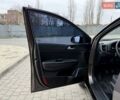 Коричневий Кіа Sportage, об'ємом двигуна 1.59 л та пробігом 53 тис. км за 13900 $, фото 29 на Automoto.ua