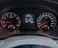 Коричневый Киа Sportage, объемом двигателя 1.59 л и пробегом 24 тыс. км за 20500 $, фото 18 на Automoto.ua