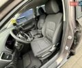 Коричневий Кіа Sportage, об'ємом двигуна 1.59 л та пробігом 53 тис. км за 13900 $, фото 31 на Automoto.ua