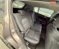Коричневий Кіа Sportage, об'ємом двигуна 1.59 л та пробігом 53 тис. км за 13900 $, фото 60 на Automoto.ua