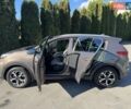 Коричневый Киа Sportage, объемом двигателя 1.59 л и пробегом 33 тыс. км за 19500 $, фото 17 на Automoto.ua