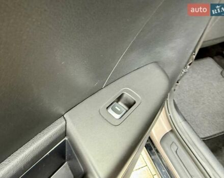 Коричневий Кіа Sportage, об'ємом двигуна 1.59 л та пробігом 53 тис. км за 13900 $, фото 61 на Automoto.ua