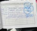 Коричневий Кіа Sportage, об'ємом двигуна 1.59 л та пробігом 24 тис. км за 23500 $, фото 17 на Automoto.ua