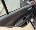 Коричневий Кіа Sportage, об'ємом двигуна 1.59 л та пробігом 53 тис. км за 13900 $, фото 62 на Automoto.ua