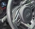 Коричневий Кіа Sportage, об'ємом двигуна 1.59 л та пробігом 24 тис. км за 23500 $, фото 4 на Automoto.ua