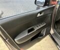 Коричневий Кіа Sportage, об'ємом двигуна 1.59 л та пробігом 53 тис. км за 13900 $, фото 28 на Automoto.ua